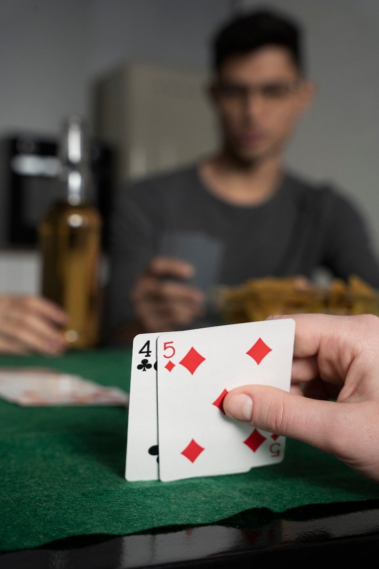 cxcricket