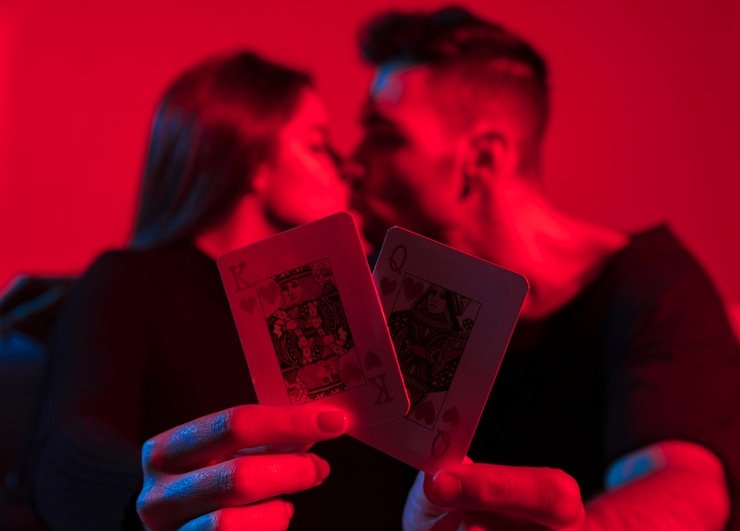 cxcricket