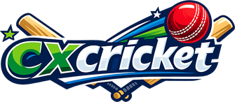 cxcricket